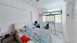 Blk 300 Canberra Road (Sembawang), HDB 4 Rooms #376892101